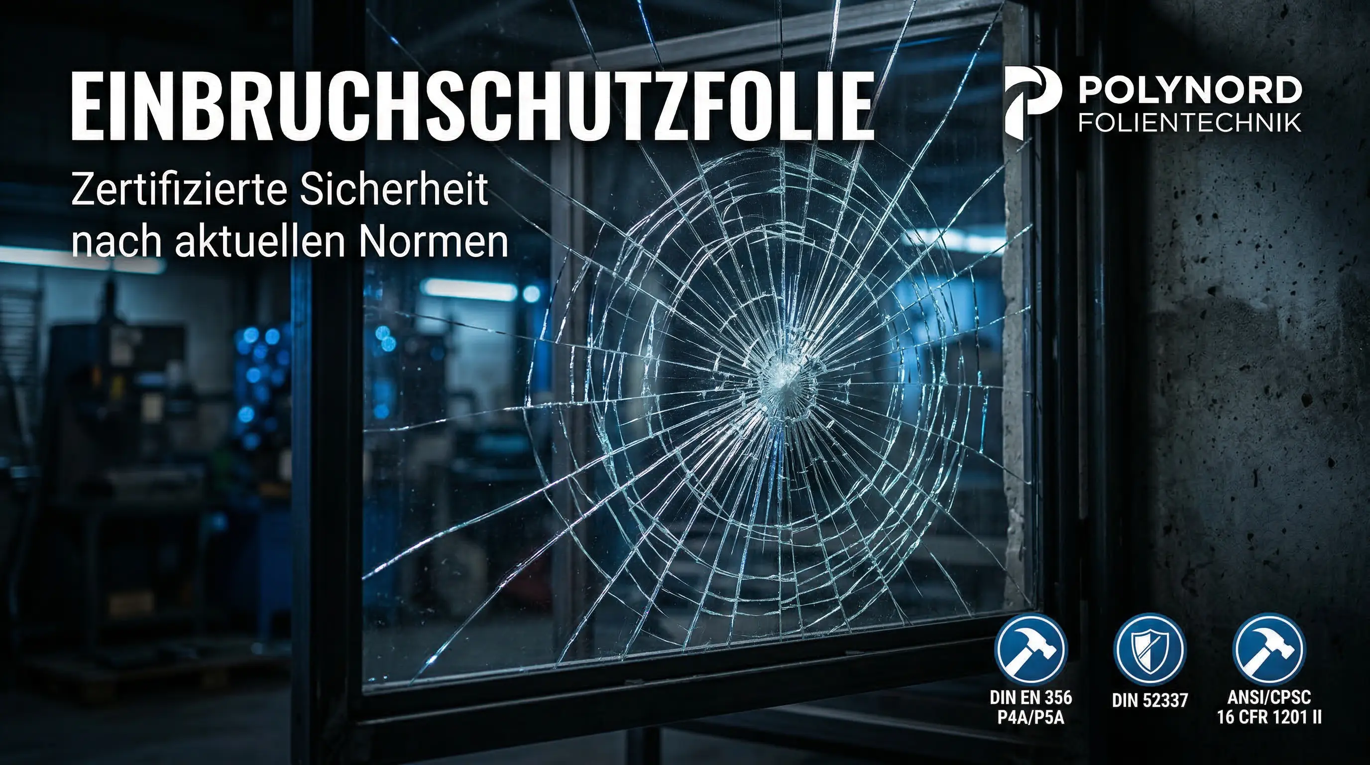 Sicherheit Adliswil