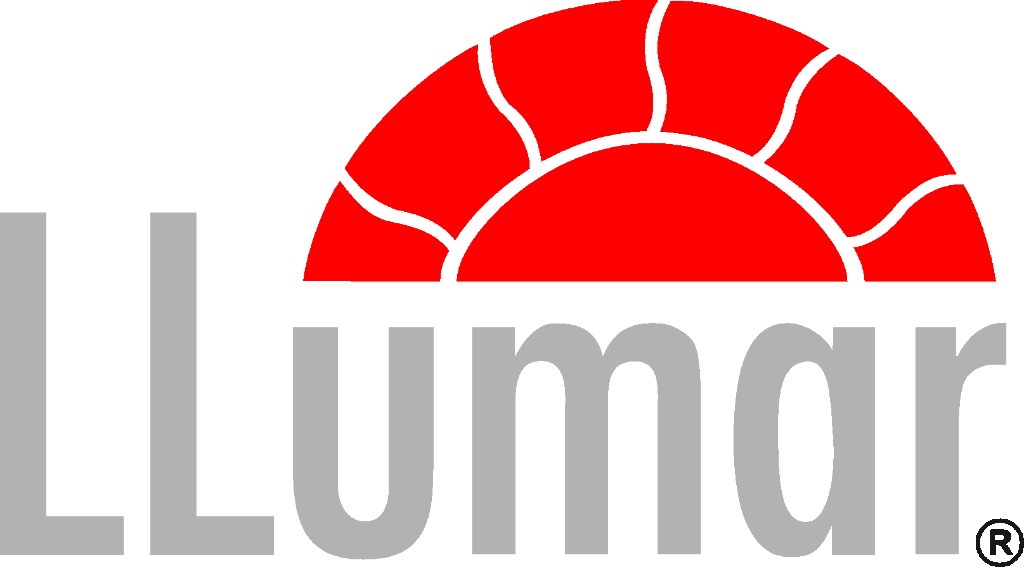 LLumar