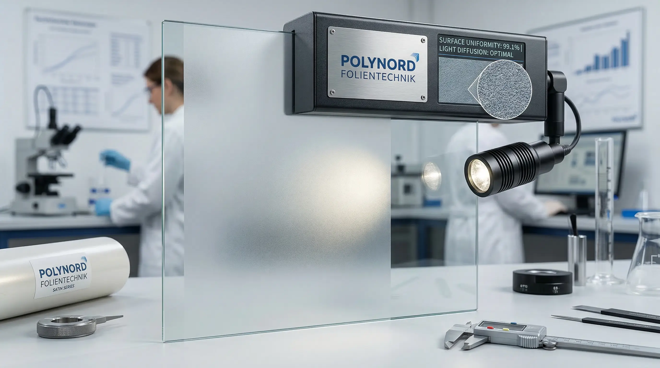 Sichtschutzfolien Zürich