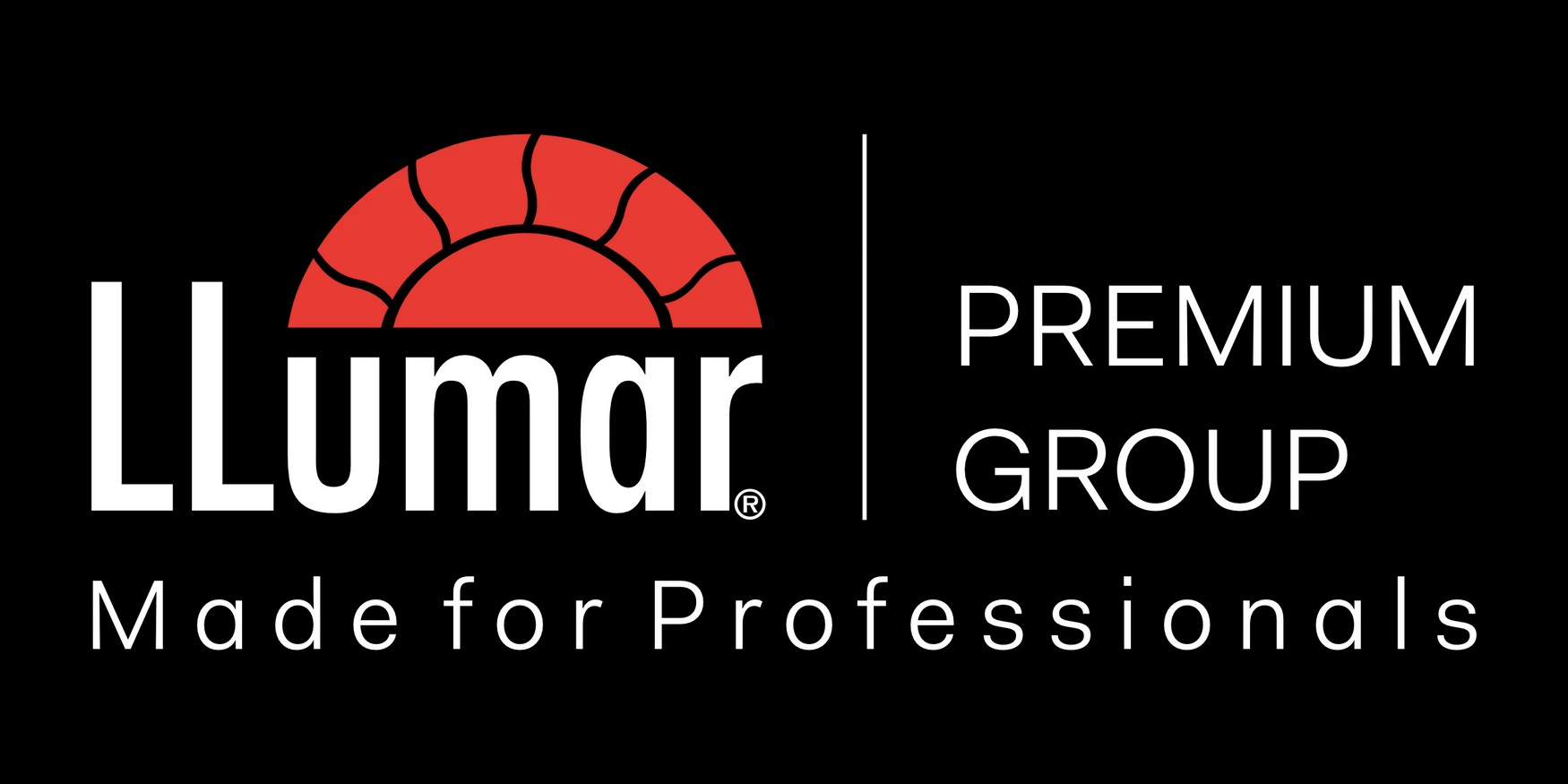 LLumar Premium Group